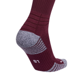 adidas 5-Star Team 2.0 Crew Sock-5