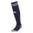 adidas Copa Zone Cushion 5 OTC Sock-1