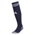 adidas Copa Zone Cushion 5 OTC Sock-1