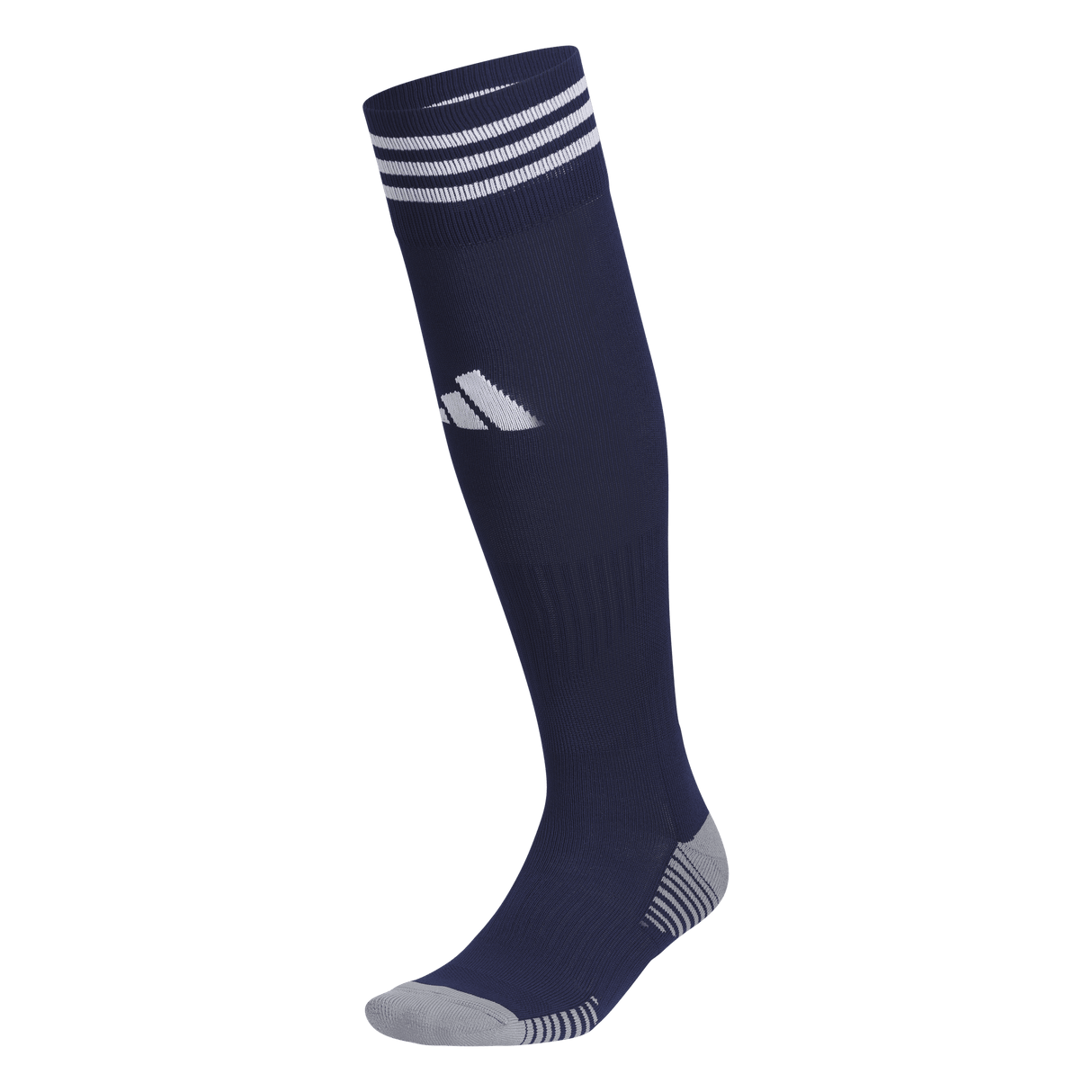 adidas Copa Zone Cushion 5 OTC Sock-1