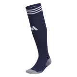 adidas Copa Zone Cushion 5 OTC Sock-1