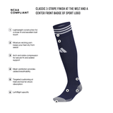 adidas Copa Zone Cushion 5 OTC Sock-2