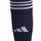 adidas Copa Zone Cushion 5 OTC Sock-3