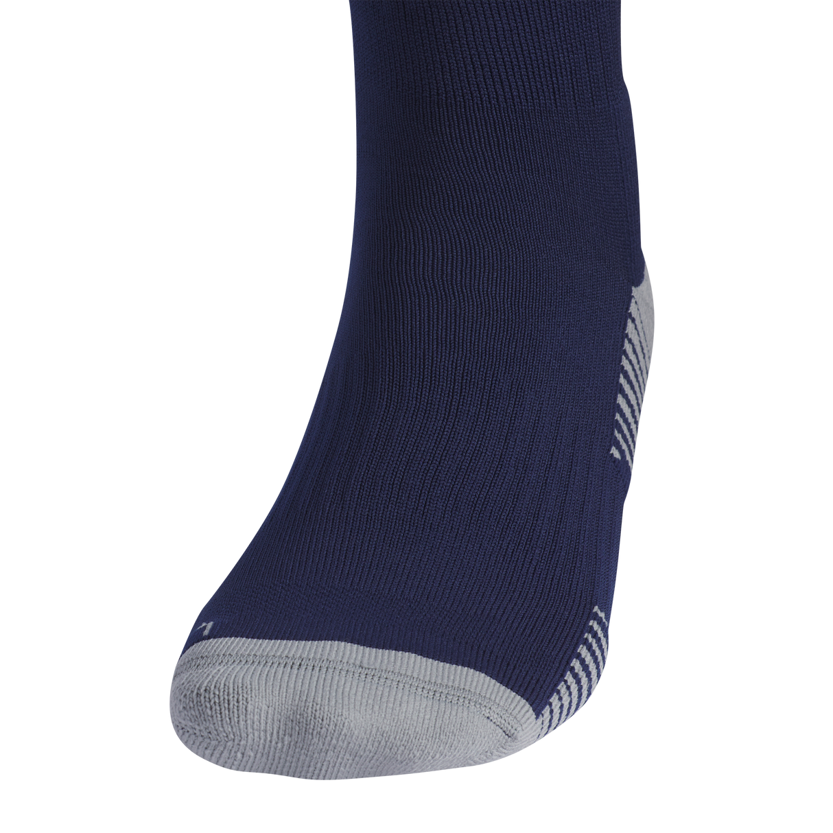 adidas Copa Zone Cushion 5 OTC Sock-4