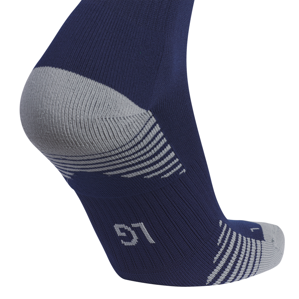 adidas Copa Zone Cushion 5 OTC Sock-5