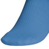 362686200.png