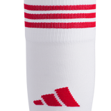 adidas Copa Zone Cushion 5 OTC Sock-3