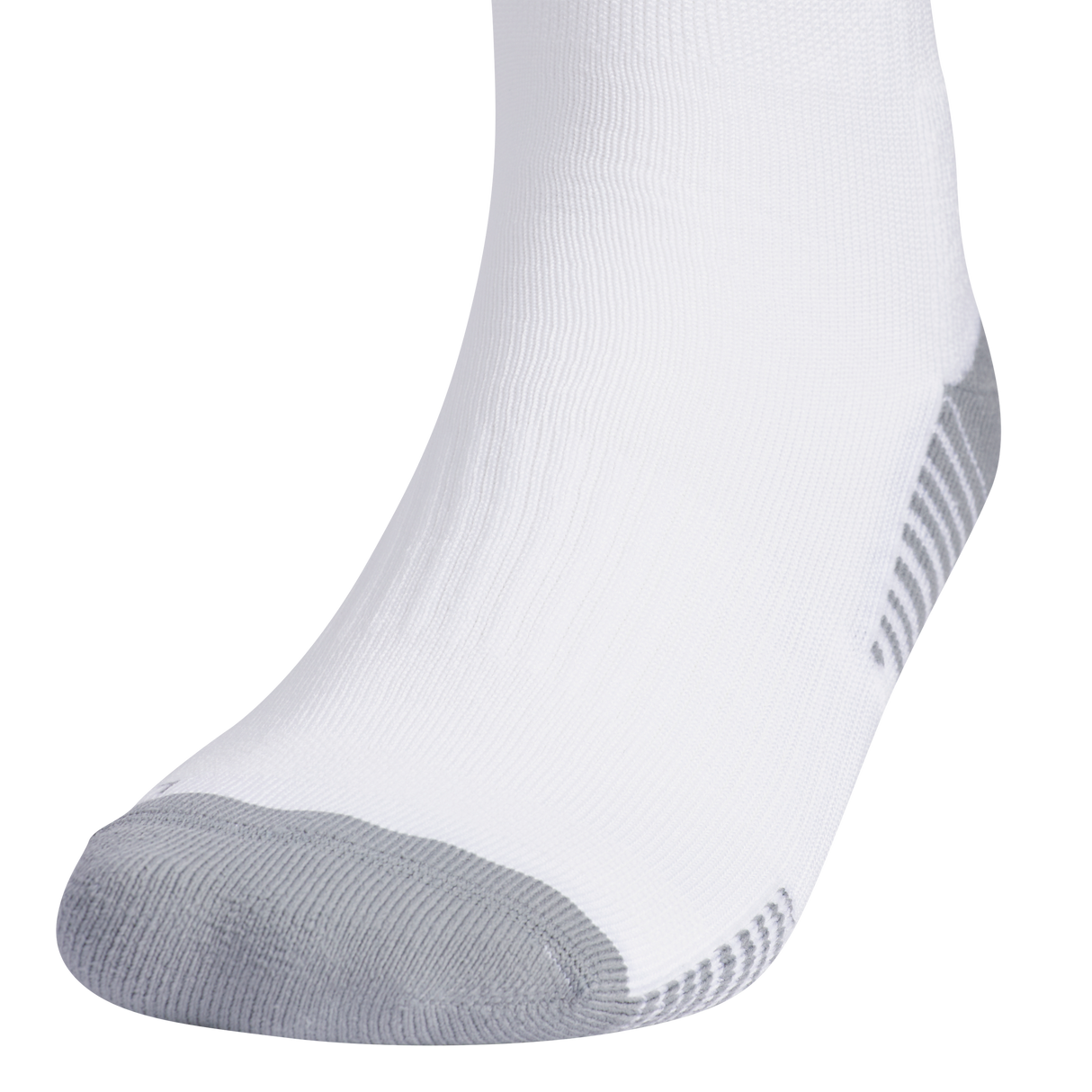 adidas Copa Zone Cushion 5 OTC Sock-4