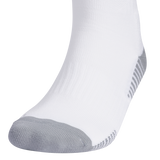 adidas Copa Zone Cushion 5 OTC Sock-4