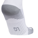 adidas Copa Zone Cushion 5 OTC Sock-5