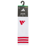 adidas Copa Zone Cushion 5 OTC Sock-7