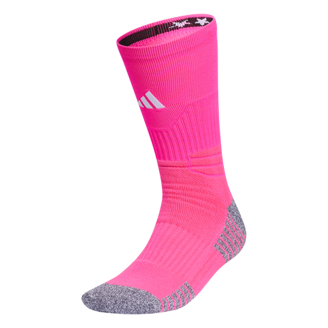 adidas 5-Star Team 2.0 Crew Sock-1