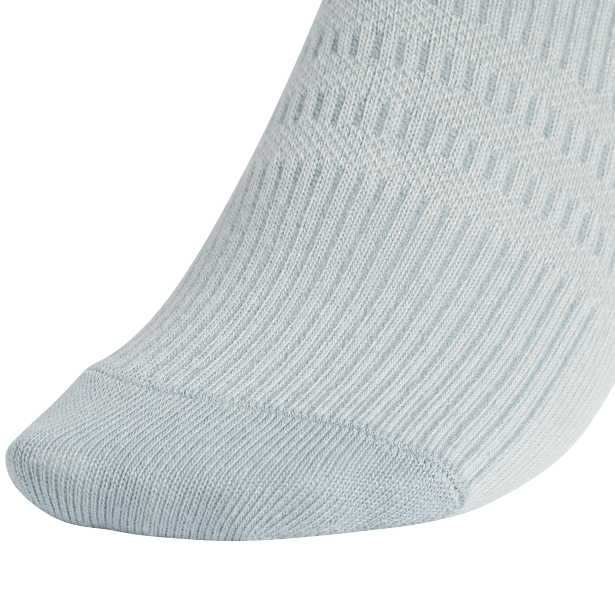adidas Women's Superlite 3.0 6-Pack No Show Sock-4