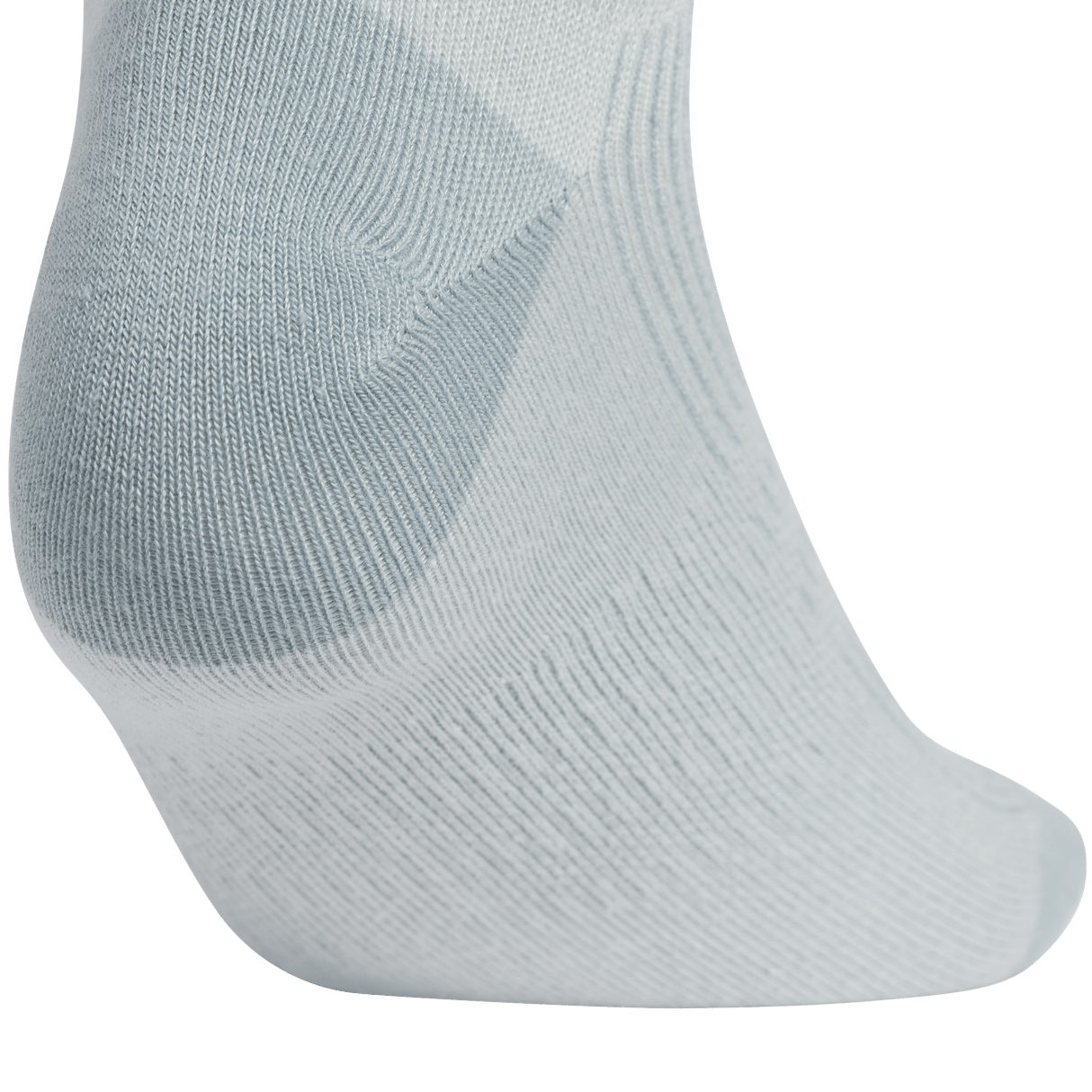 adidas Women's Superlite 3.0 6-Pack No Show Sock-5
