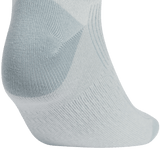 adidas Women's Superlite 3.0 6-Pack No Show Sock-5