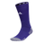 adidas 5-Star Team 2.0 Crew Sock-1