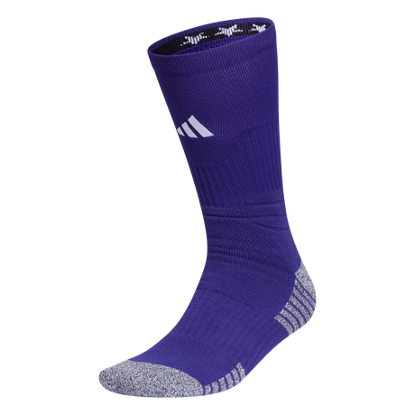 adidas 5-Star Team 2.0 Crew Sock-1