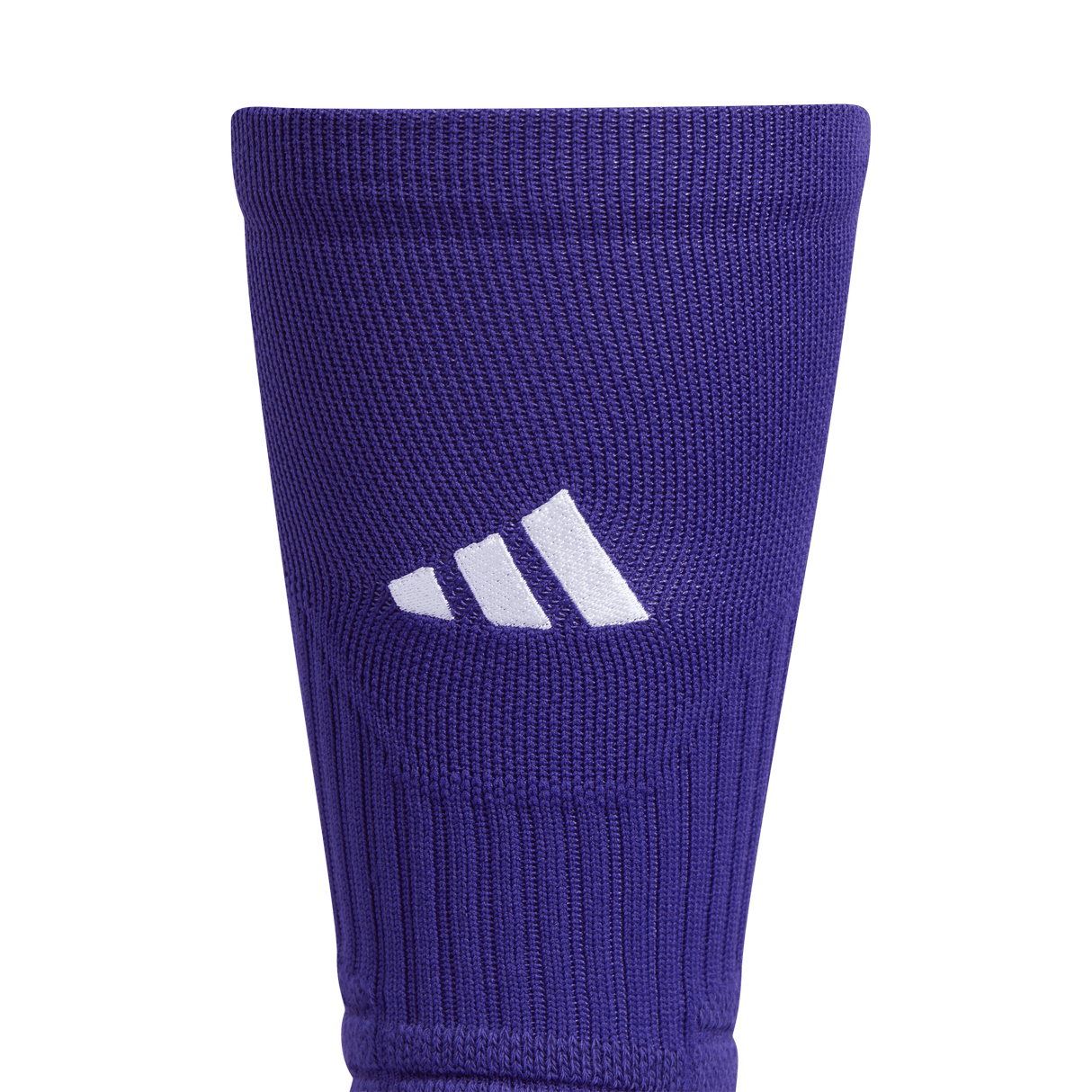 adidas 5-Star Team 2.0 Crew Sock-3