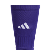 adidas 5-Star Team 2.0 Crew Sock-3
