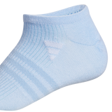 adidas Women's Superlite 3.0 6-Pack No Show Sock-2