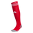 adidas Copa Zone Cushion 5 OTC Sock-1