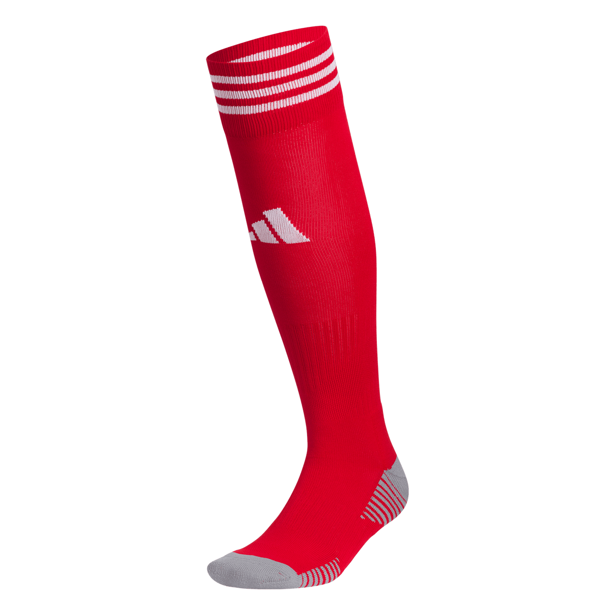 adidas Copa Zone Cushion 5 OTC Sock-1