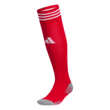 adidas Copa Zone Cushion 5 OTC Sock-1