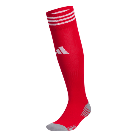 adidas Copa Zone Cushion 5 OTC Sock-1