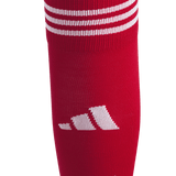 adidas Copa Zone Cushion 5 OTC Sock-3