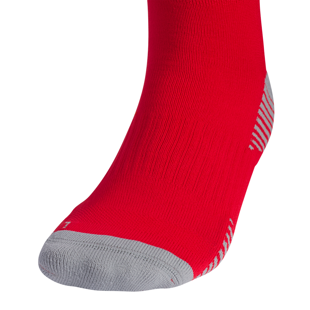 adidas Copa Zone Cushion 5 OTC Sock-4