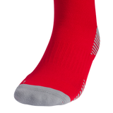 adidas Copa Zone Cushion 5 OTC Sock-4