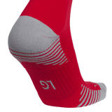 adidas Copa Zone Cushion 5 OTC Sock-5