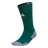 adidas 5-Star Team 2.0 Crew Sock-1