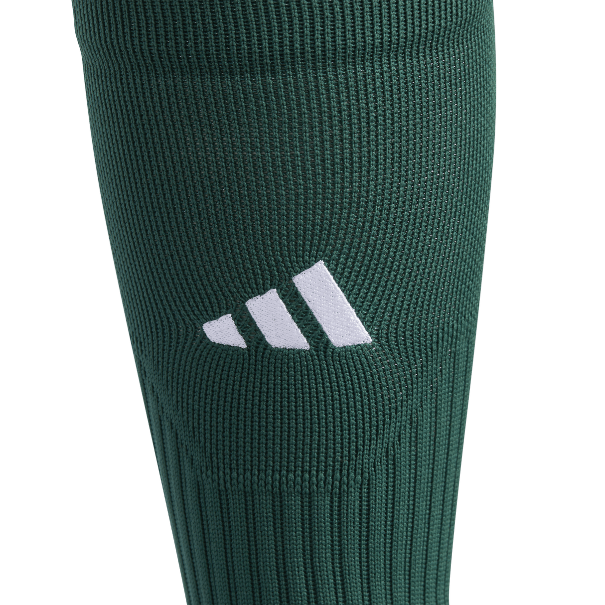 adidas 5-Star Team 2.0 Crew Sock-3