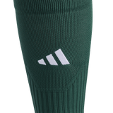 adidas 5-Star Team 2.0 Crew Sock-3