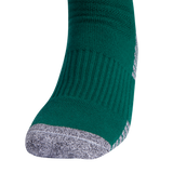 adidas 5-Star Team 2.0 Crew Sock-4