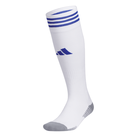 adidas Copa Zone Cushion 5 OTC Sock-1
