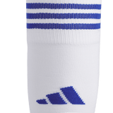 adidas Copa Zone Cushion 5 OTC Sock-3