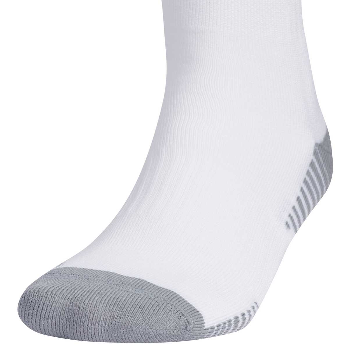 adidas Copa Zone Cushion 5 OTC Sock-4