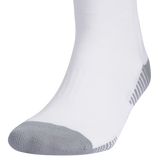 adidas Copa Zone Cushion 5 OTC Sock-4