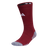adidas 5-Star Team 2.0 Crew Sock-1