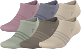 362686408.png