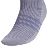 adidas Women's Superlite 3.0 6-Pack No Show Sock-3
