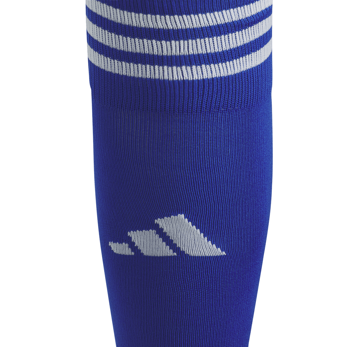 adidas Copa Zone Cushion 5 OTC Sock-3