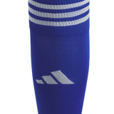 adidas Copa Zone Cushion 5 OTC Sock-3