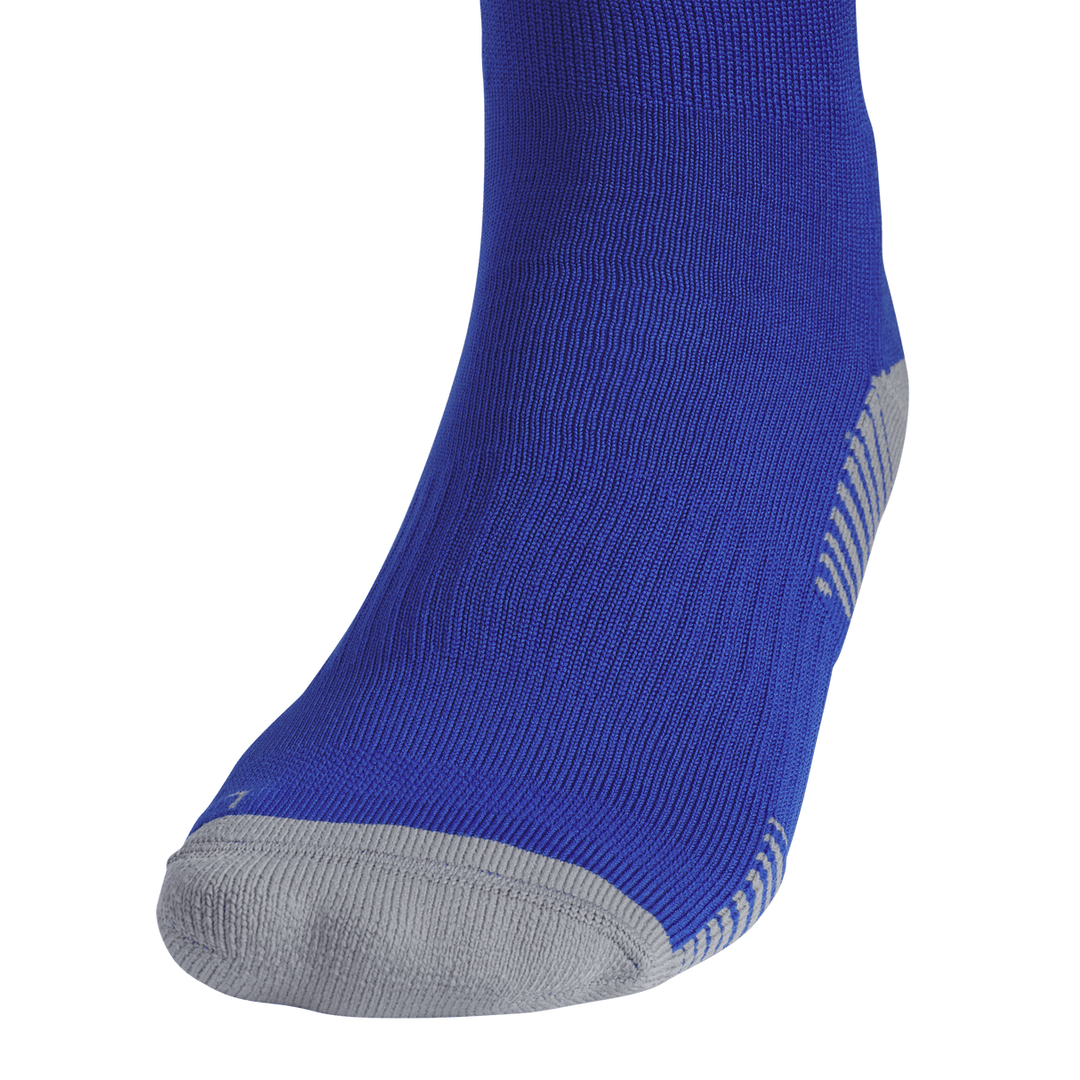 adidas Copa Zone Cushion 5 OTC Sock-4