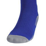 adidas Copa Zone Cushion 5 OTC Sock-4