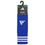 adidas Copa Zone Cushion 5 OTC Sock-7