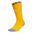 adidas 5-Star Team 2.0 Crew Sock-1