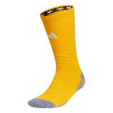 adidas 5-Star Team 2.0 Crew Sock-1